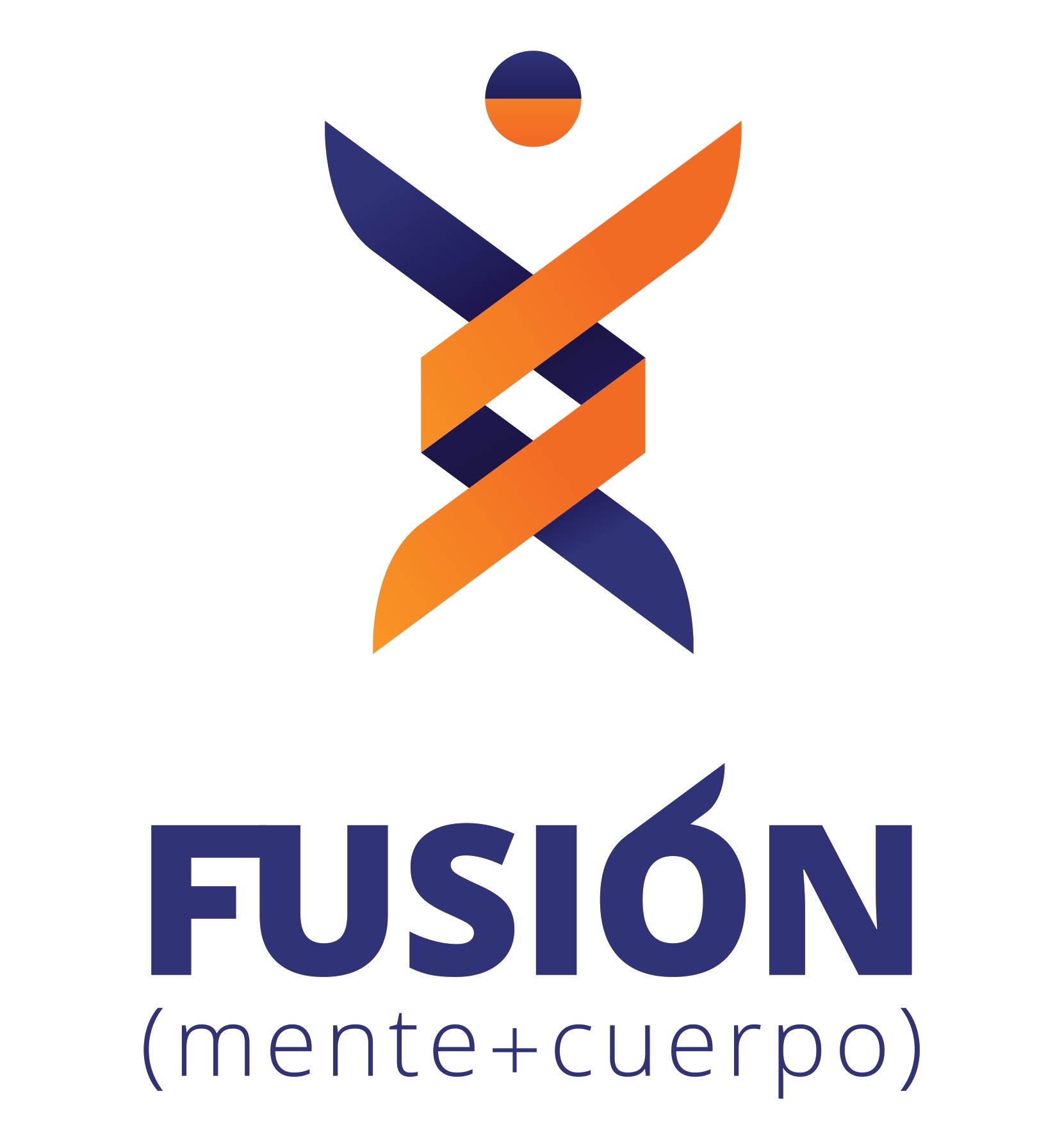 FUSION Logo